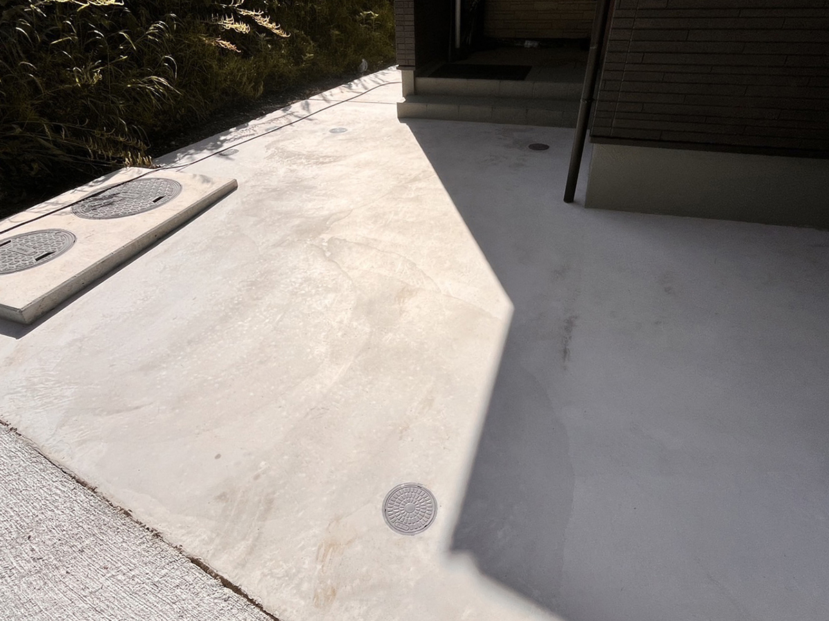 熊本県 NONコーポレーション株式会社 イメージ1