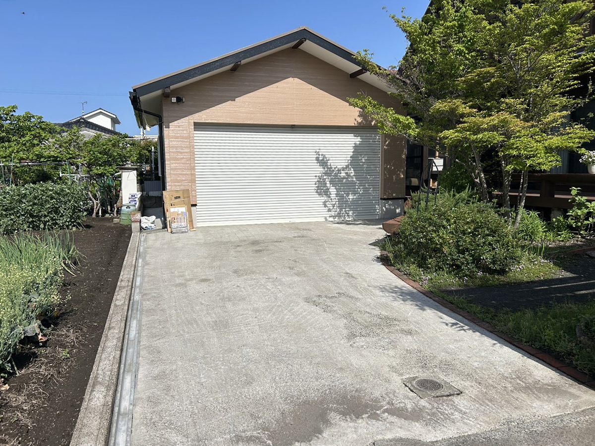 熊本県 NONコーポレーション株式会社 イメージ1