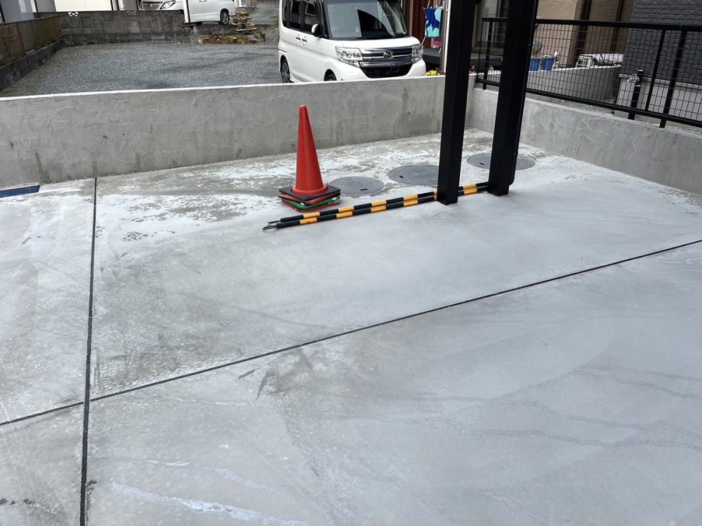 熊本県 NONコーポレーション株式会社 イメージ1