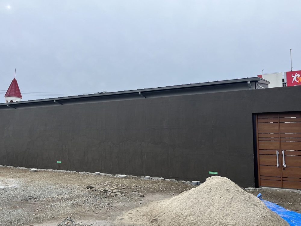 熊本県 NONコーポレーション株式会社 イメージ1