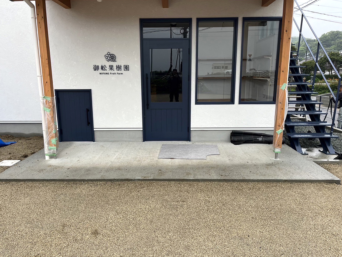 熊本県 NONコーポレーション株式会社 イメージ1