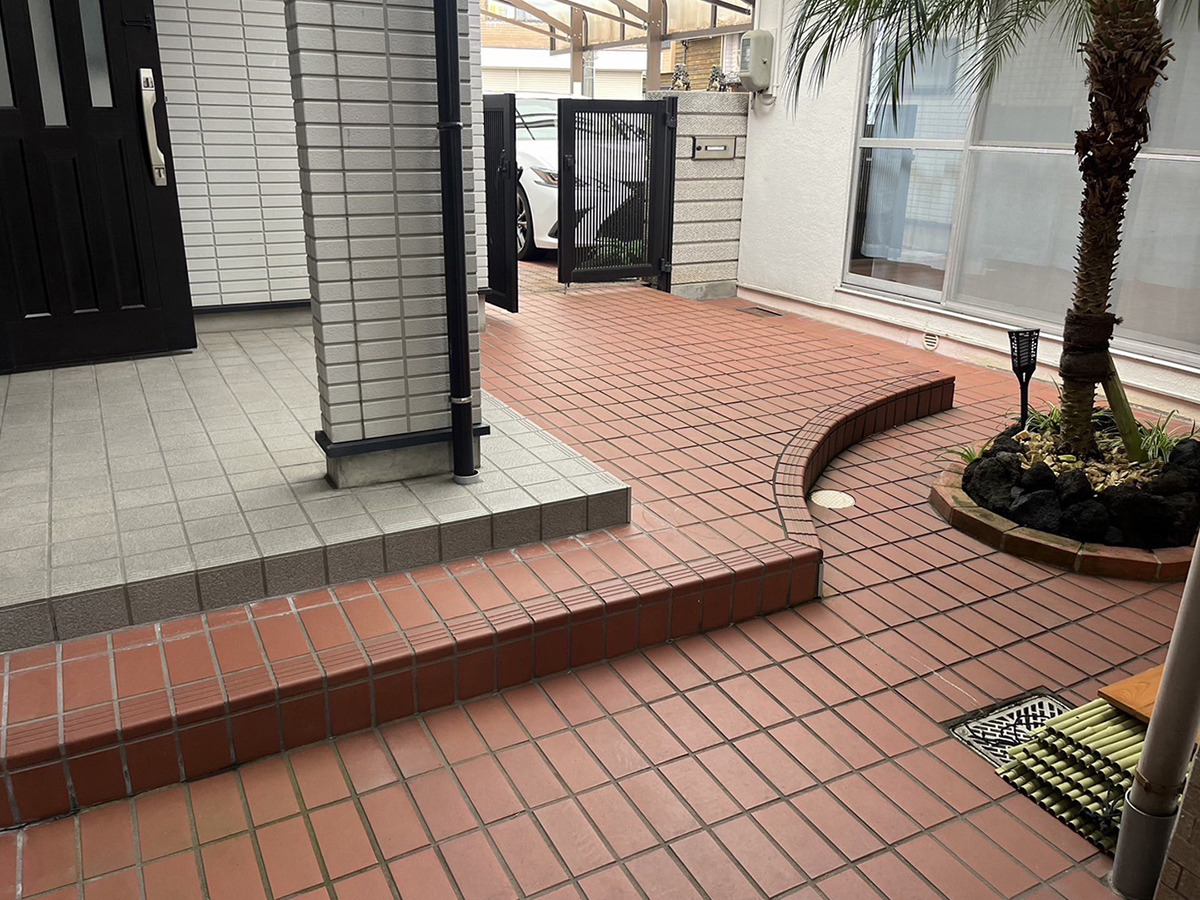 熊本県 NONコーポレーション株式会社 イメージ1