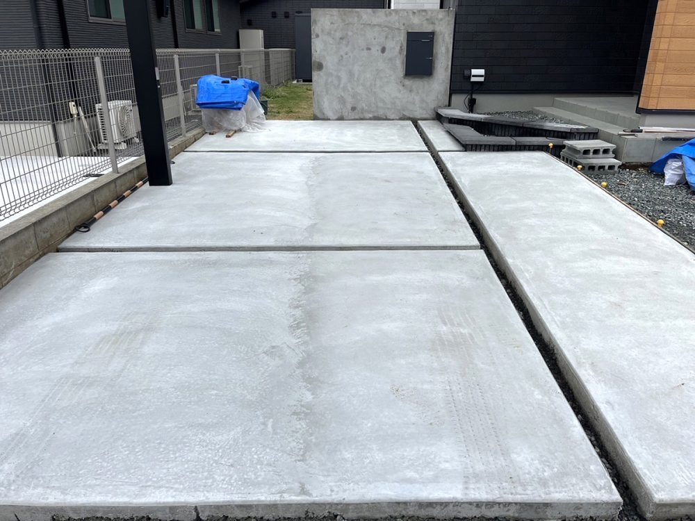 熊本県 NONコーポレーション株式会社 イメージ1