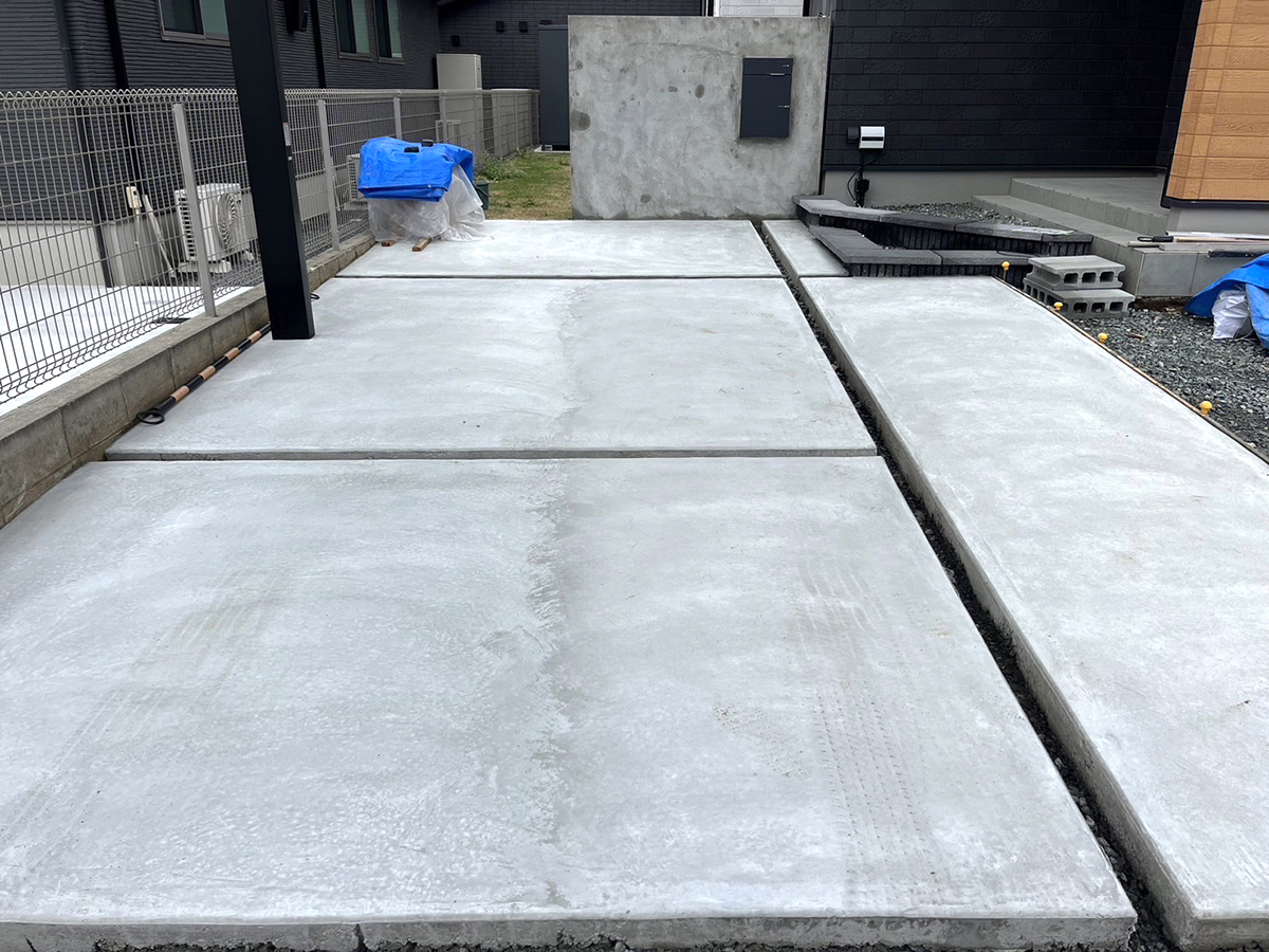 熊本県 NONコーポレーション株式会社 イメージ1