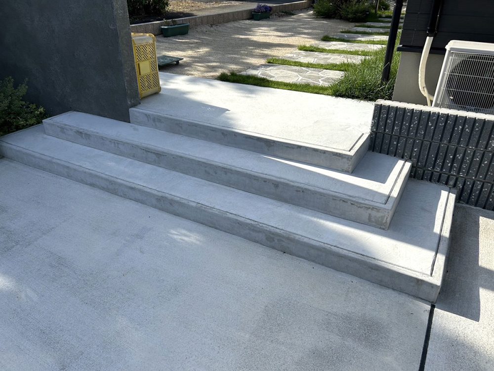 熊本県 NONコーポレーション株式会社 イメージ1