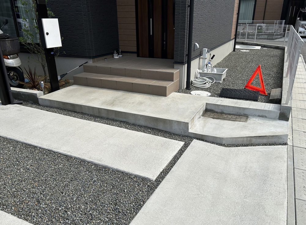 熊本県 NONコーポレーション株式会社 イメージ1