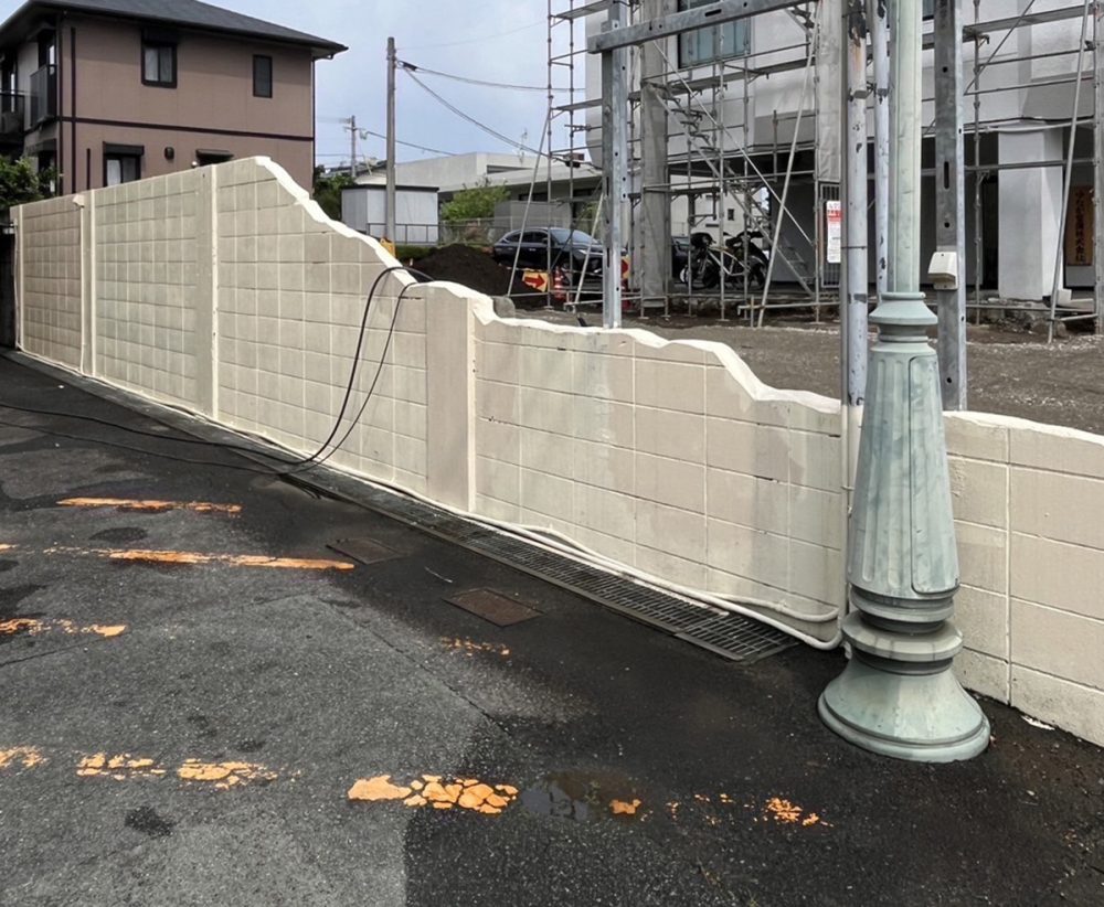 熊本県 NONコーポレーション株式会社 イメージ1