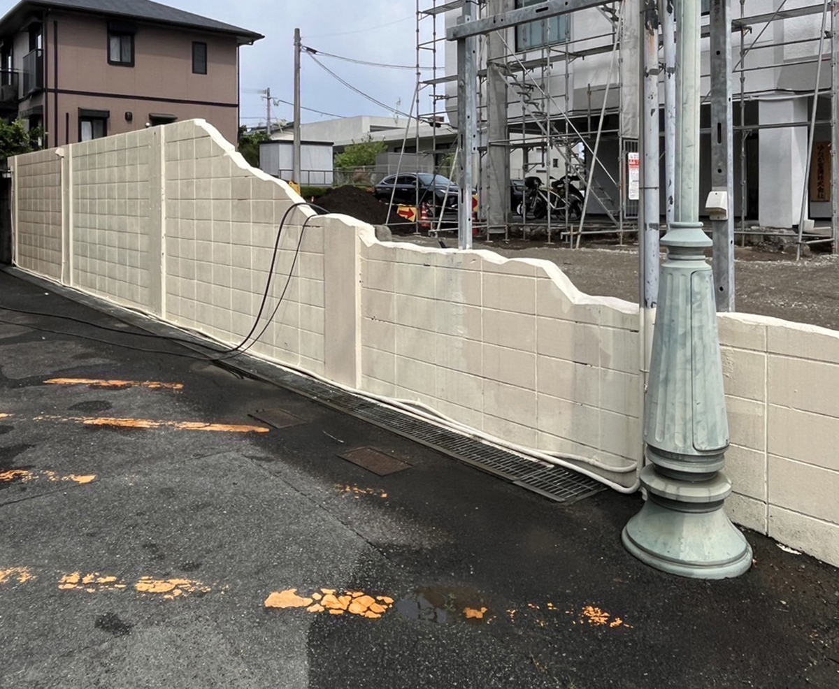 熊本県 NONコーポレーション株式会社 イメージ1