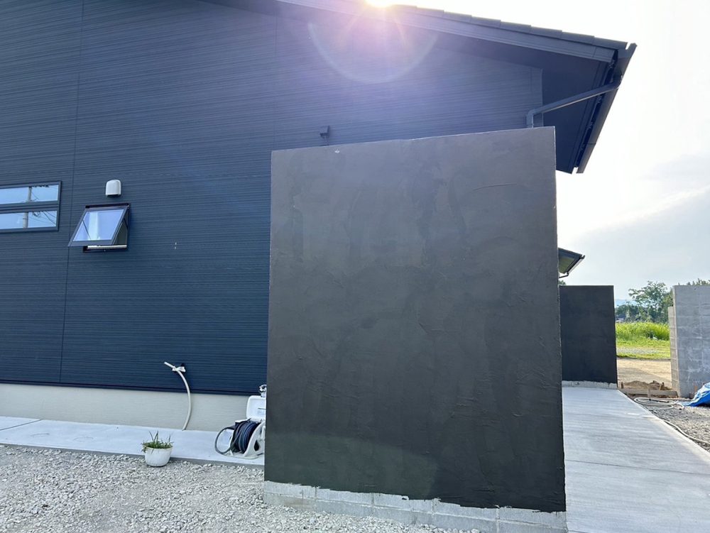 熊本県 NONコーポレーション株式会社 イメージ1