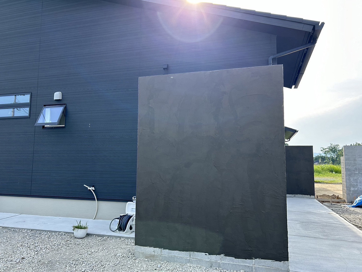 熊本県 NONコーポレーション株式会社 イメージ1