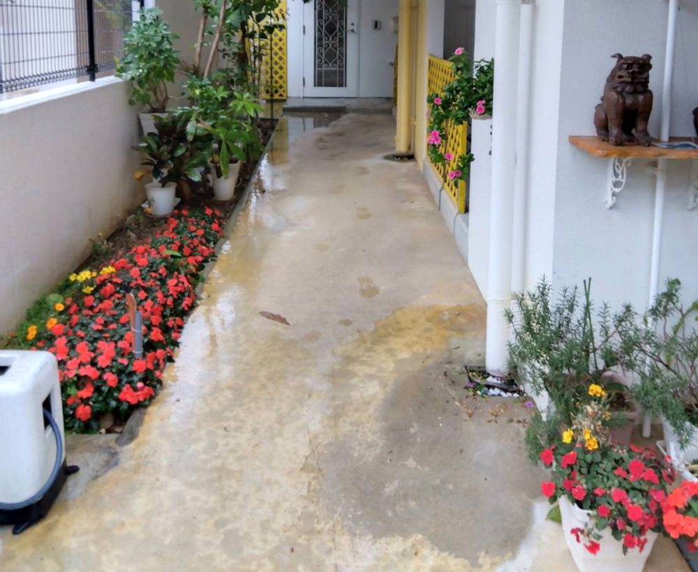 沖縄県 株式会社 匠心 イメージ1