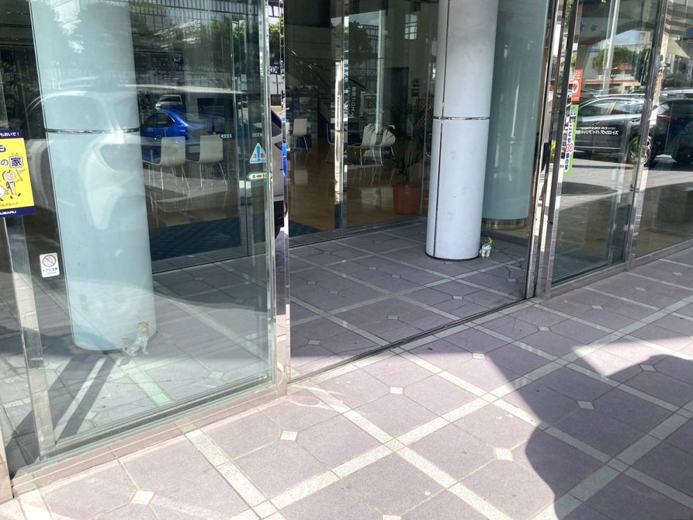 沖縄県 株式会社 匠心 イメージ1