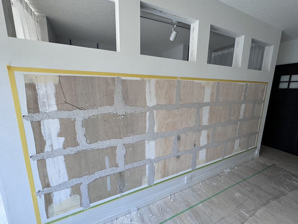 福岡県 ものづくり創 イメージ1