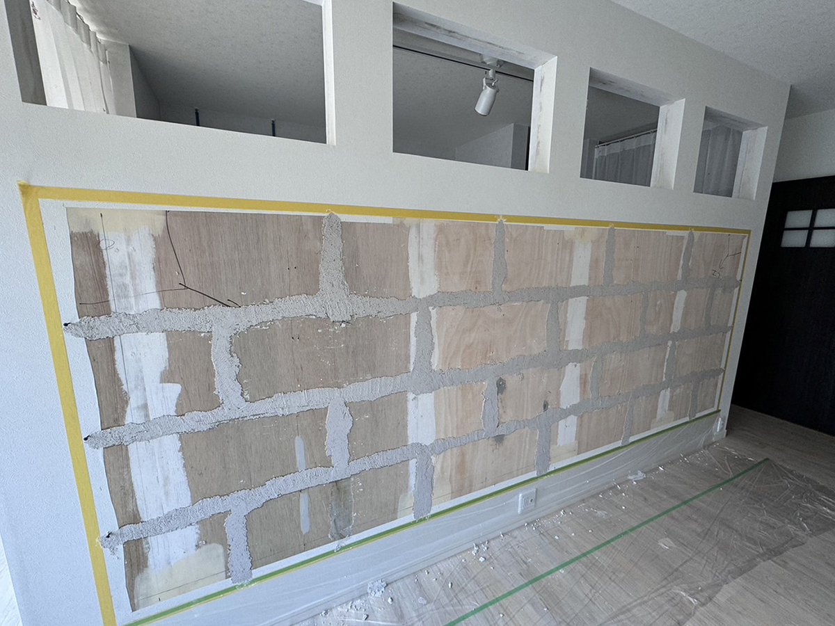 福岡県 ものづくり創 イメージ1