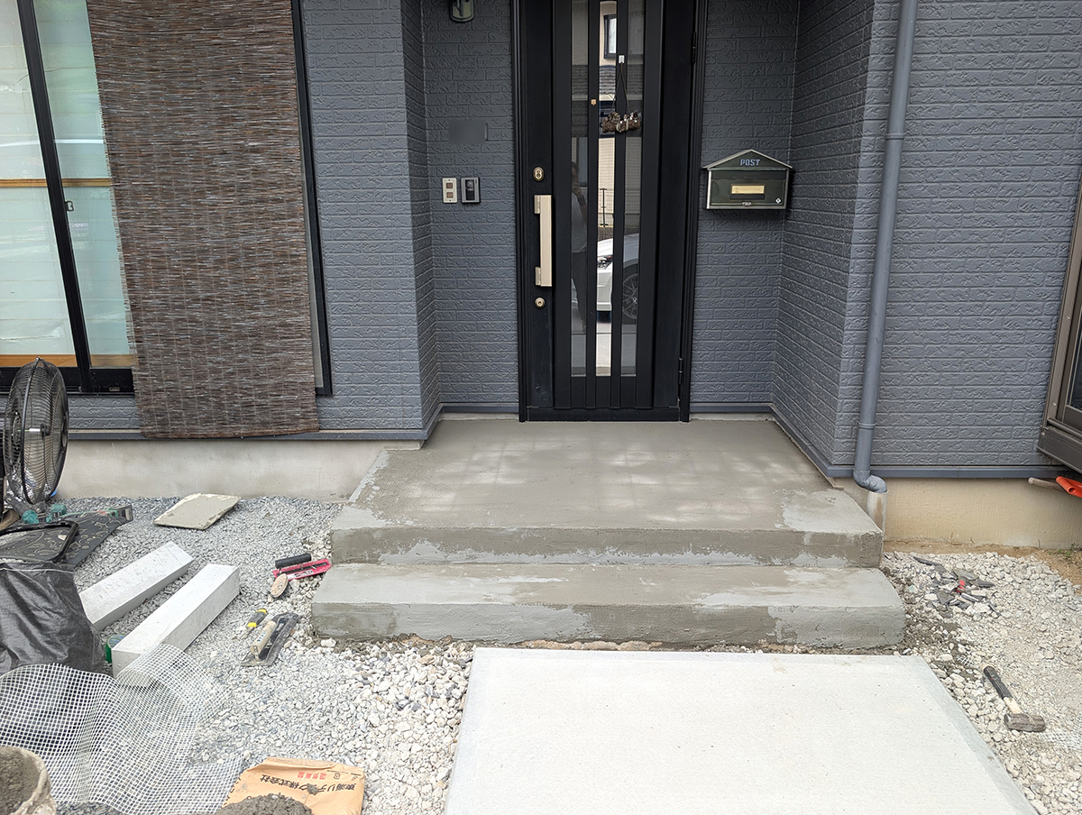 長野県 有限会社 松寿園 イメージ1