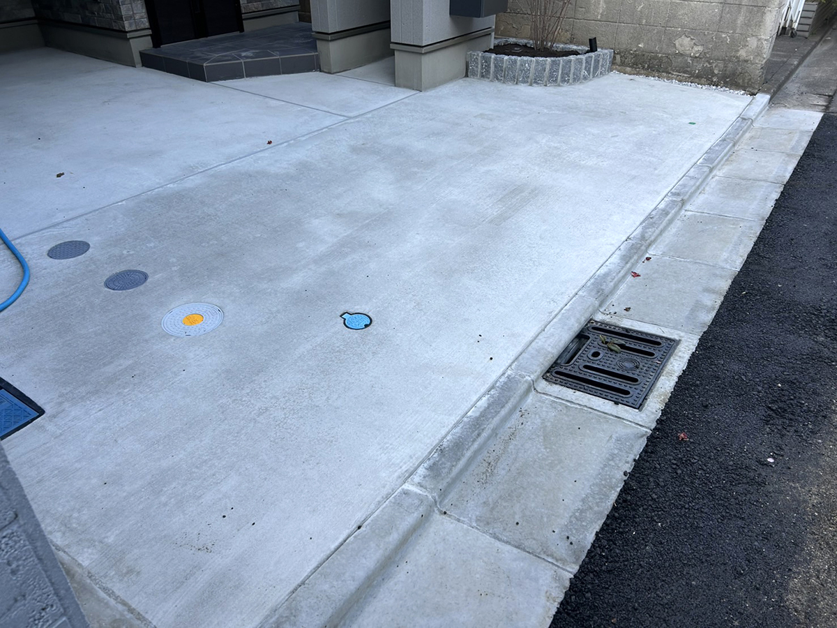 神奈川県 99STONE イメージ1