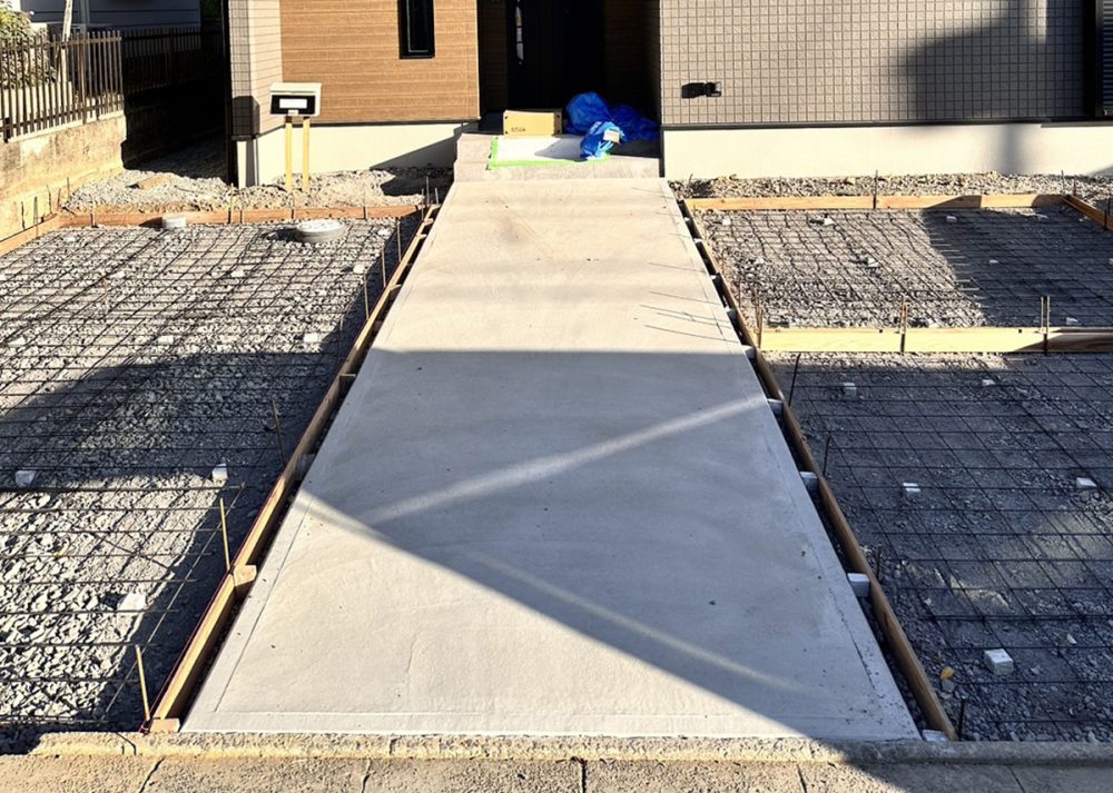 大分県 株式会社 トウエイ イメージ1