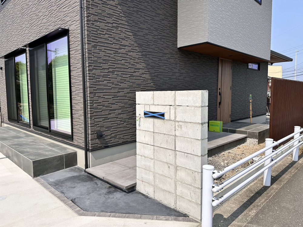 大分県 株式会社 トウエイ イメージ1