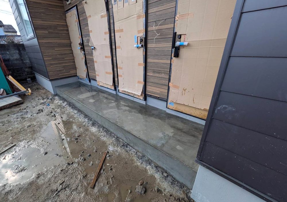 新潟県 M2株式会社 イメージ1