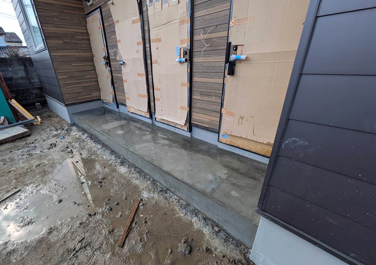 新潟県 M2株式会社 イメージ1