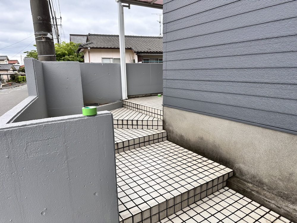 大分県 株式会社 トウエイ イメージ1