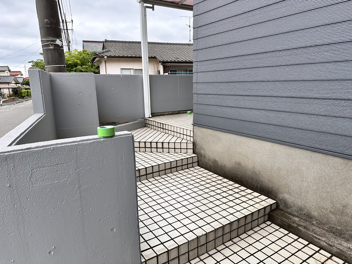 大分県 株式会社 トウエイ イメージ1