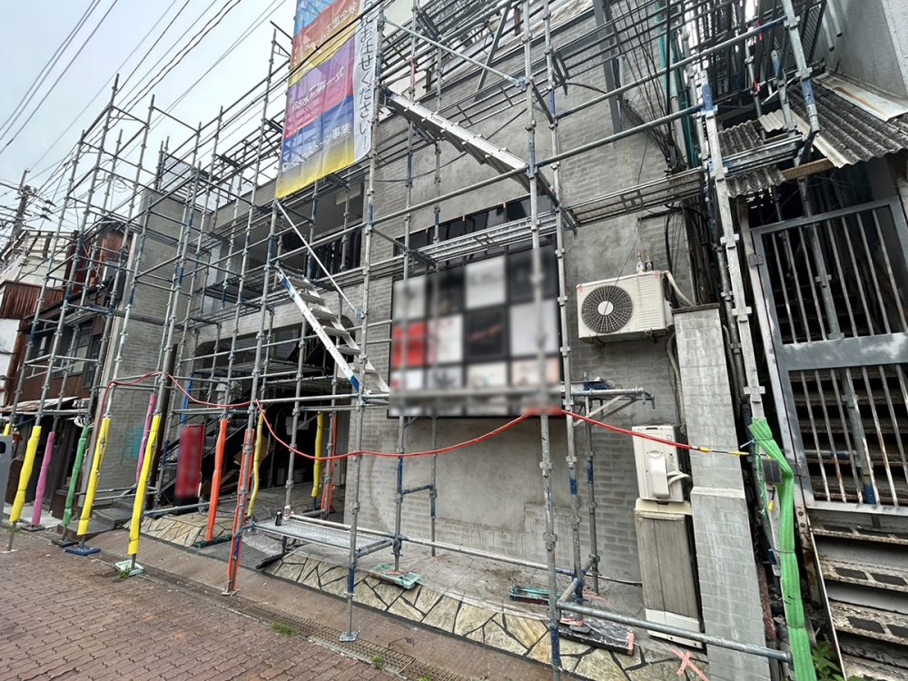 大分県 株式会社 RYO.color イメージ1