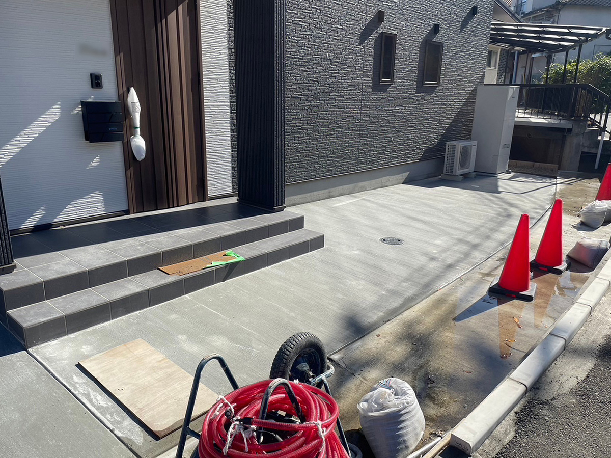 大分県 株式会社 RYO.color イメージ1