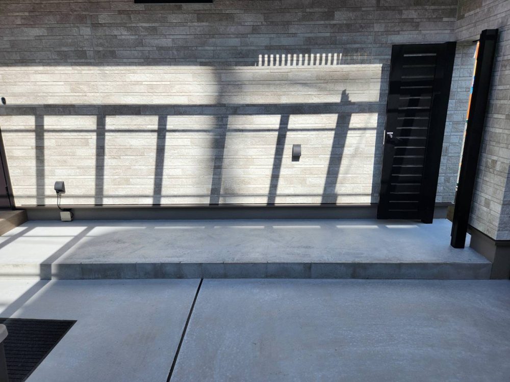 奈良県 株式会社 心和総業 イメージ1