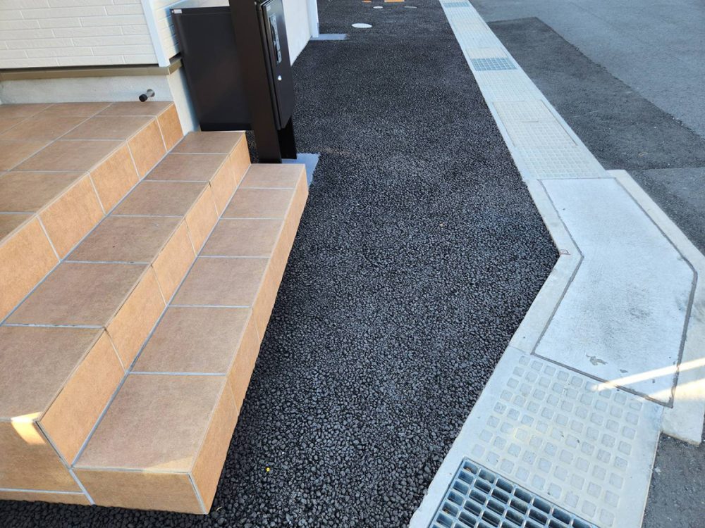 奈良県 株式会社 心和総業 イメージ1