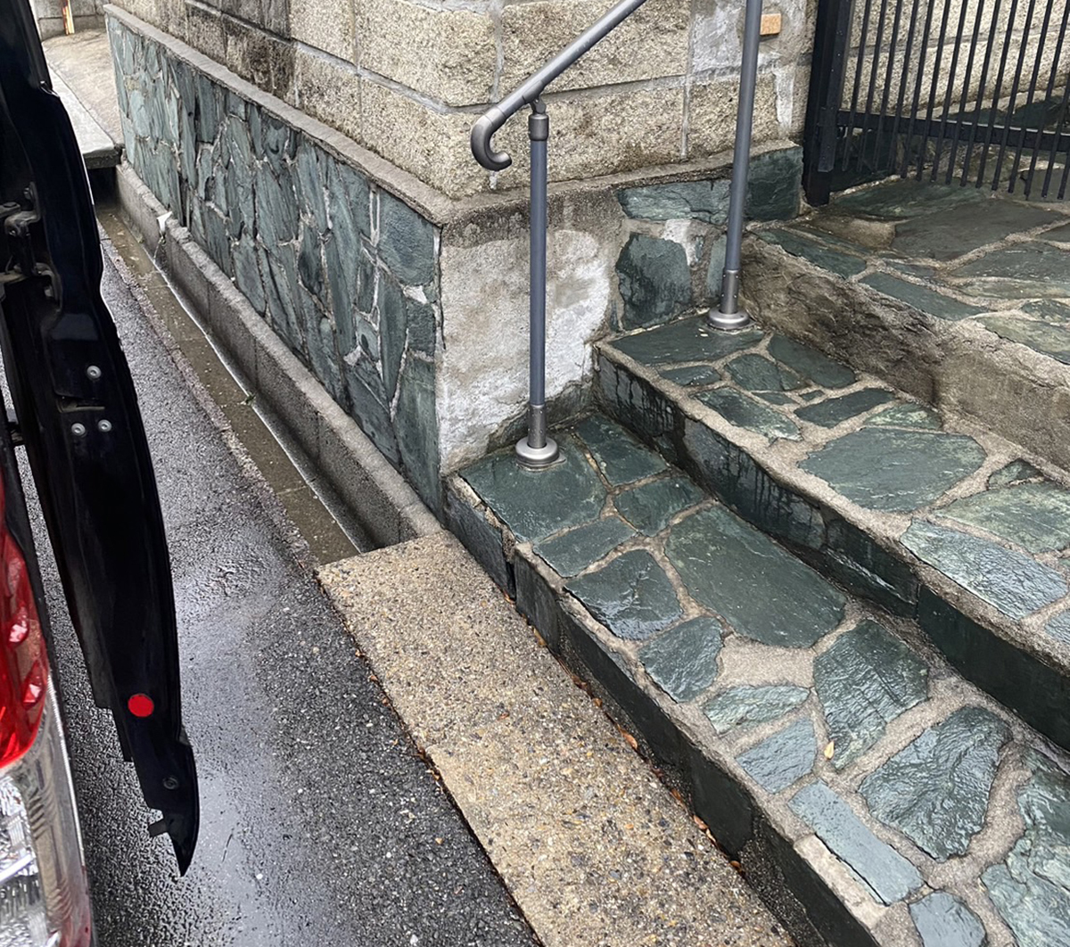 岐阜県 片桐工業株式会社 イメージ1