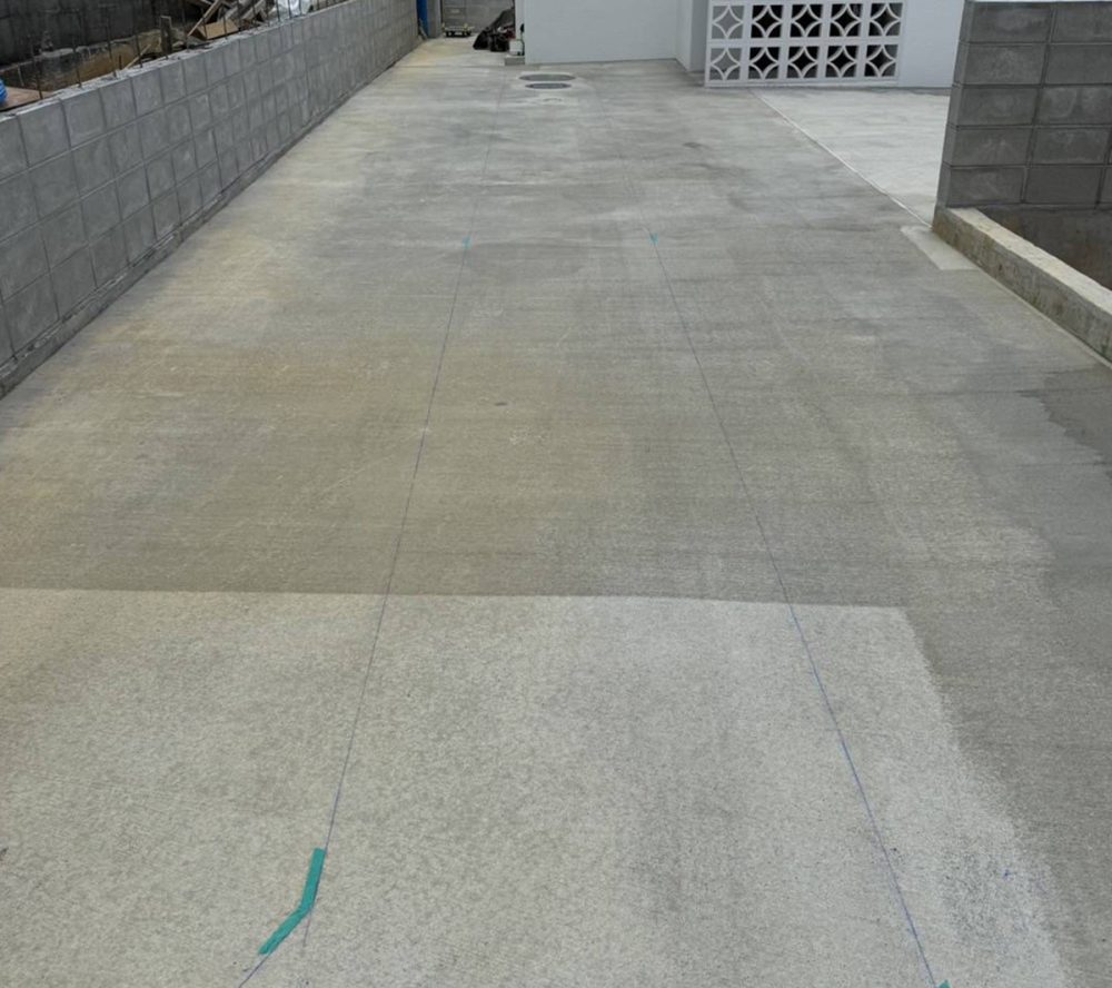 沖縄県 株式会社 匠心 イメージ1