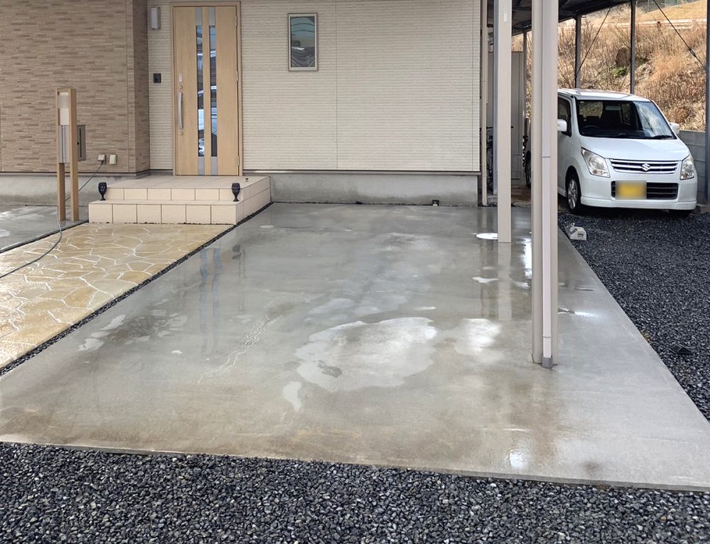 岡山県 RES corporation イメージ1