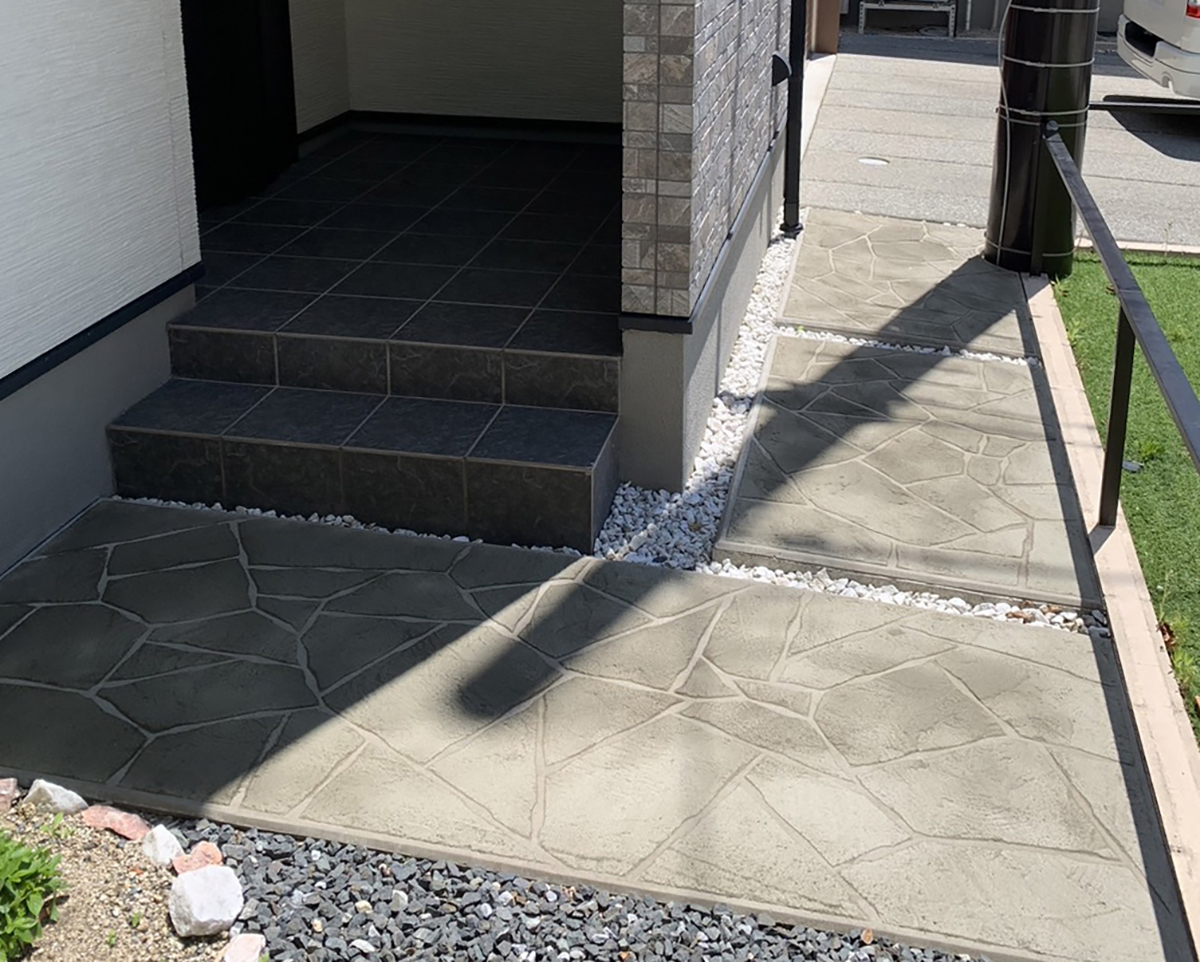 岡山県 RES corporation イメージ1