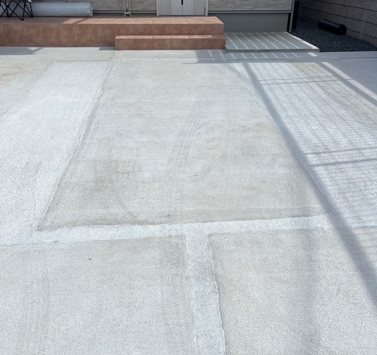 熊本県 NONコーポレーション株式会社 イメージ1