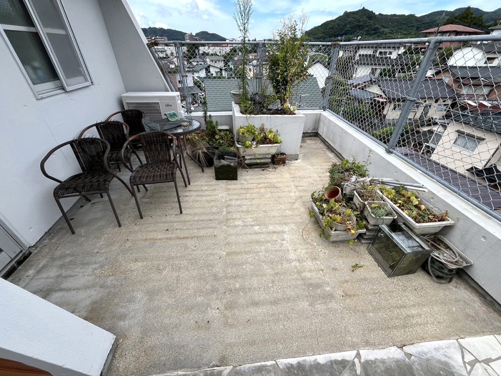 熊本県 NONコーポレーション株式会社 イメージ1