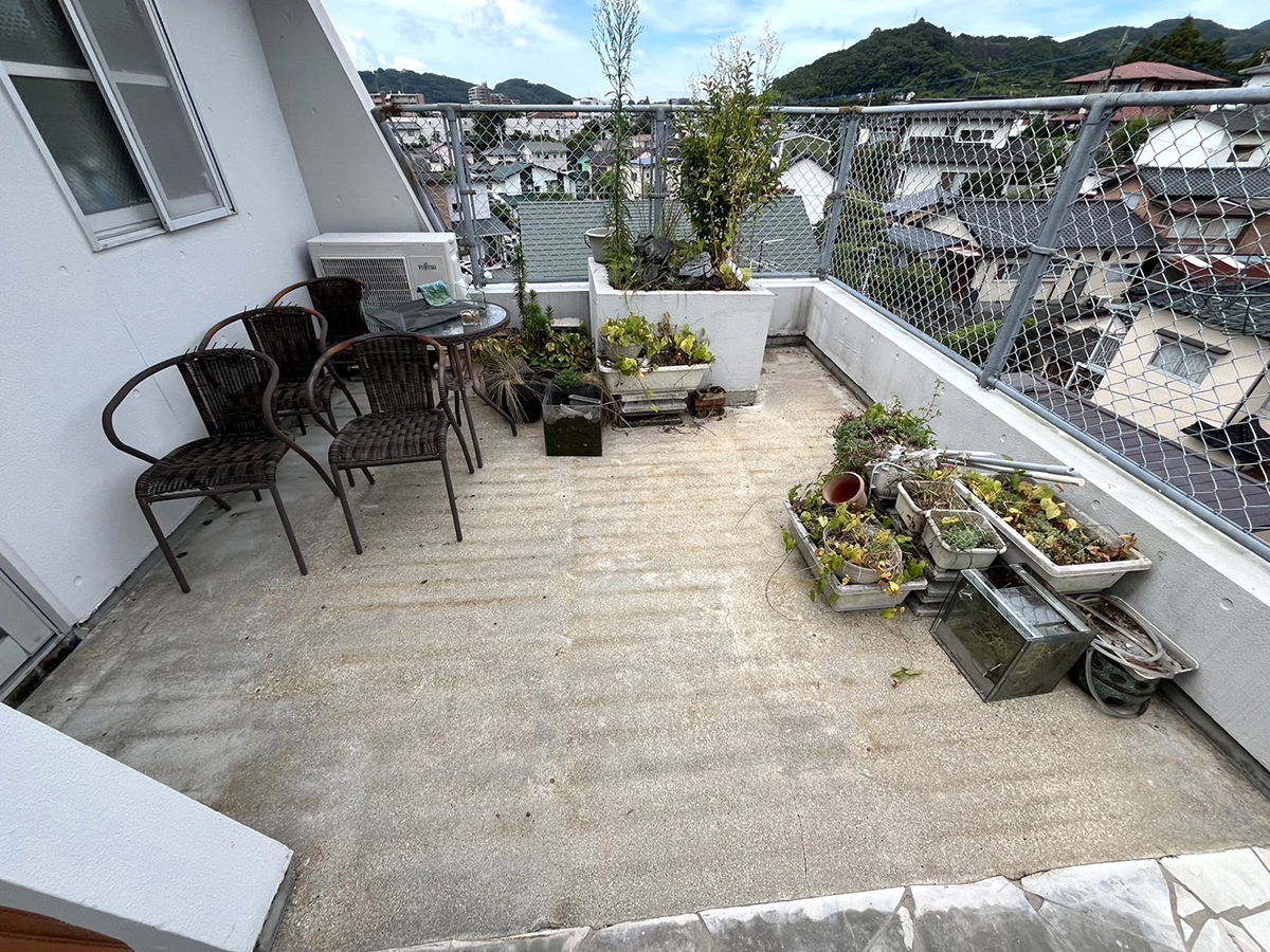 熊本県 NONコーポレーション株式会社 イメージ1