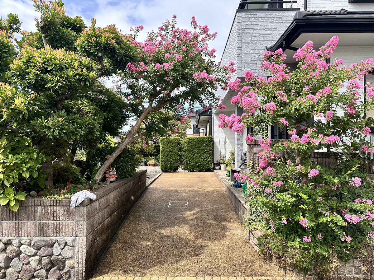 大分県 株式会社 トウエイ イメージ1