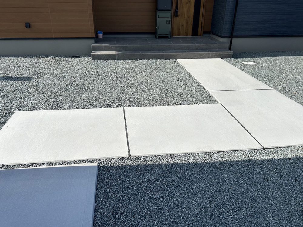 熊本県 NONコーポレーション株式会社 イメージ1