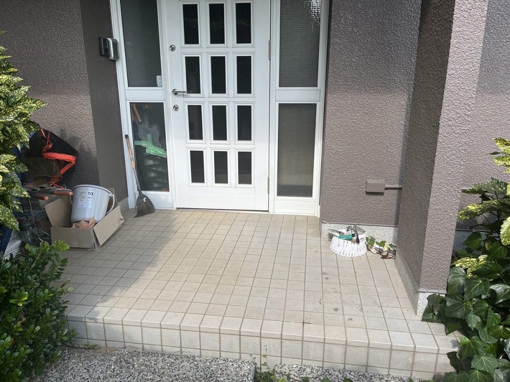 熊本県 NONコーポレーション株式会社 イメージ1