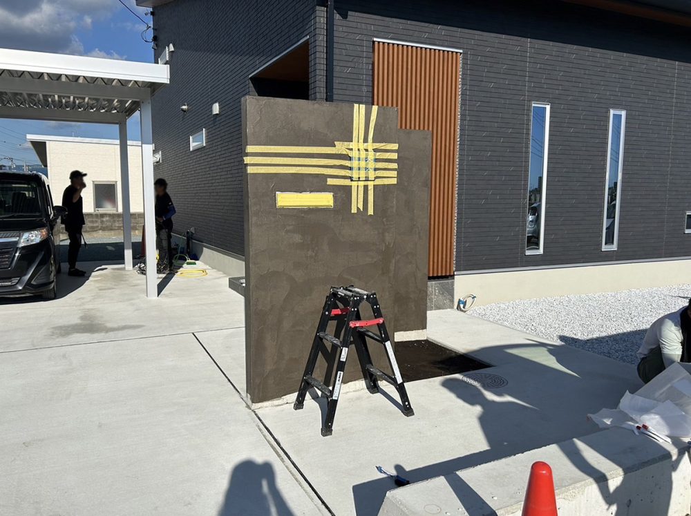 熊本県 NONコーポレーション株式会社 イメージ1