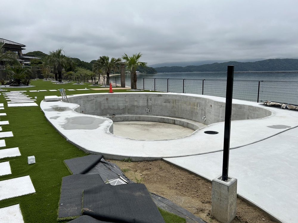 熊本県 NONコーポレーション株式会社 イメージ1