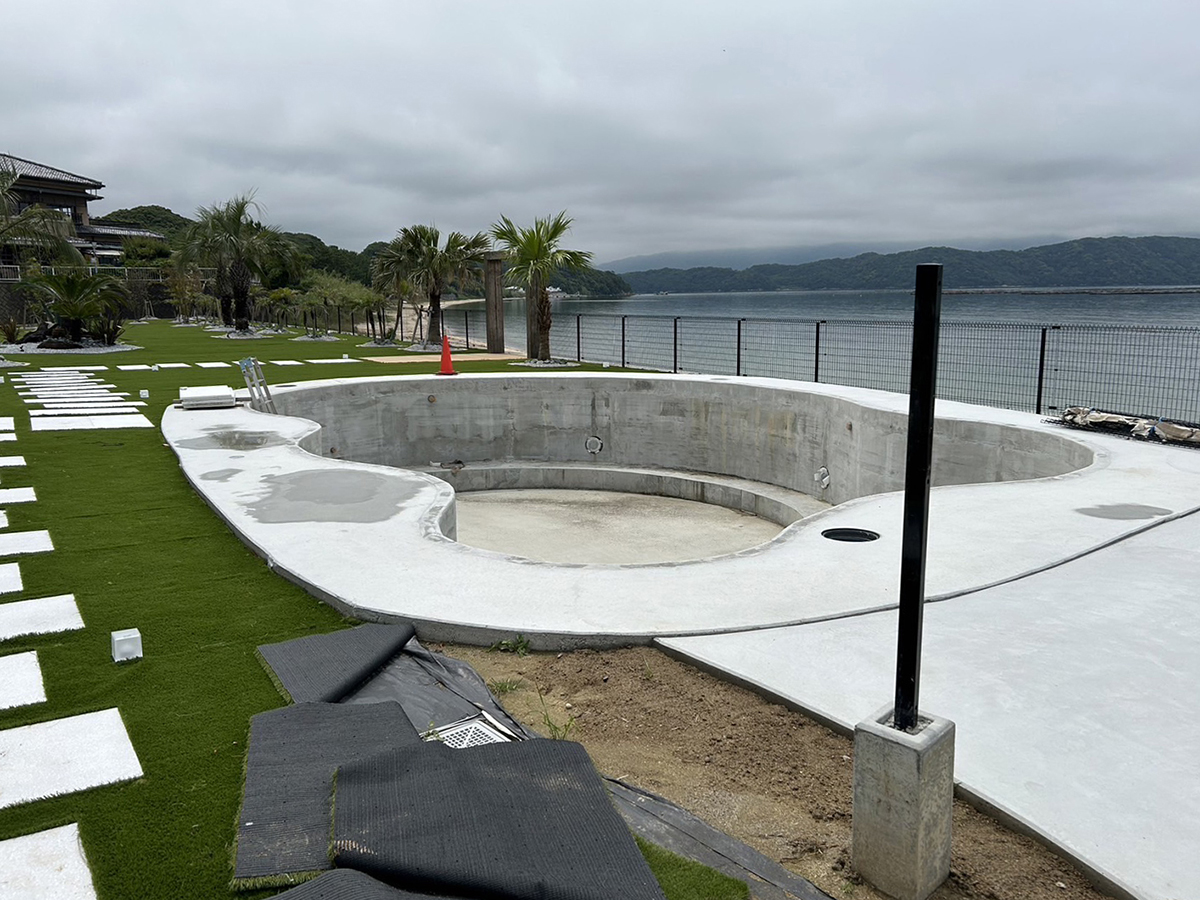 熊本県 NONコーポレーション株式会社 イメージ1