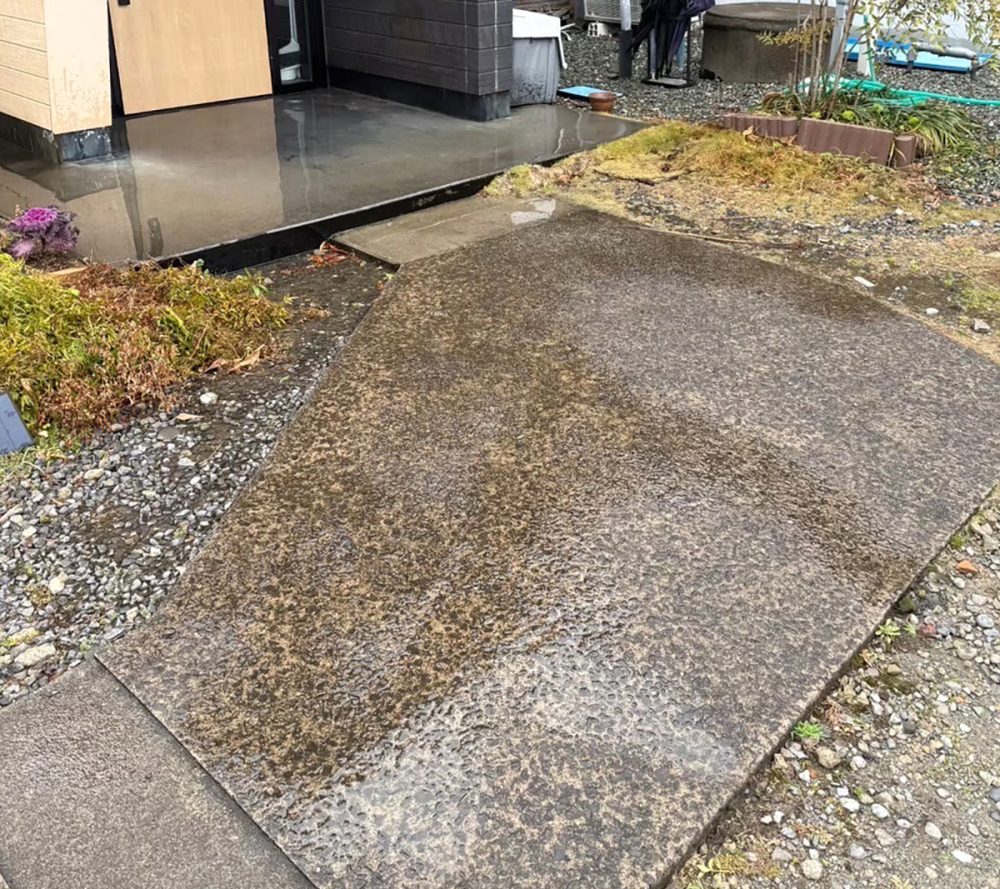 鹿児島県 環境特殊技研株式会社 イメージ1