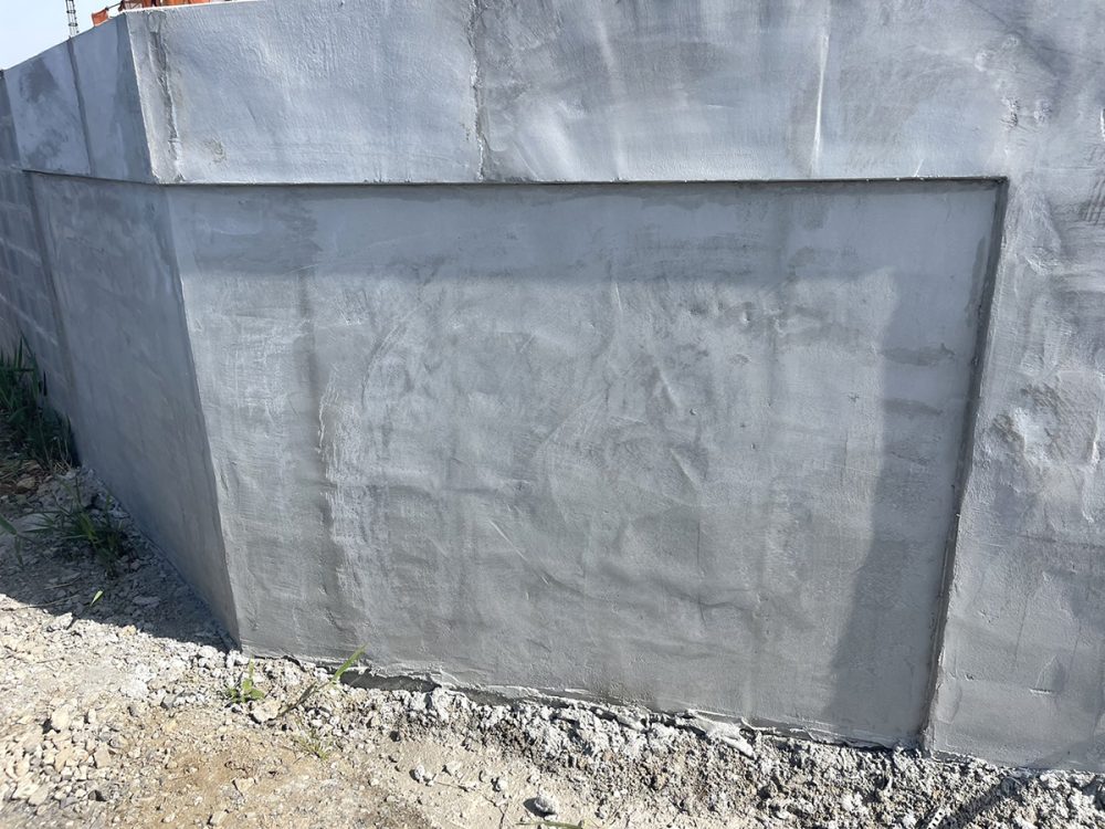 茨城県 東ヶ﨑工業 イメージ1