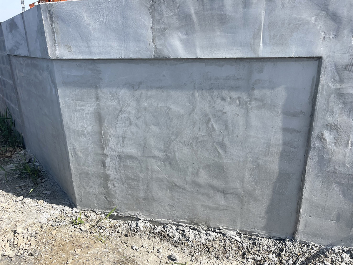 茨城県 東ヶ﨑工業 イメージ1