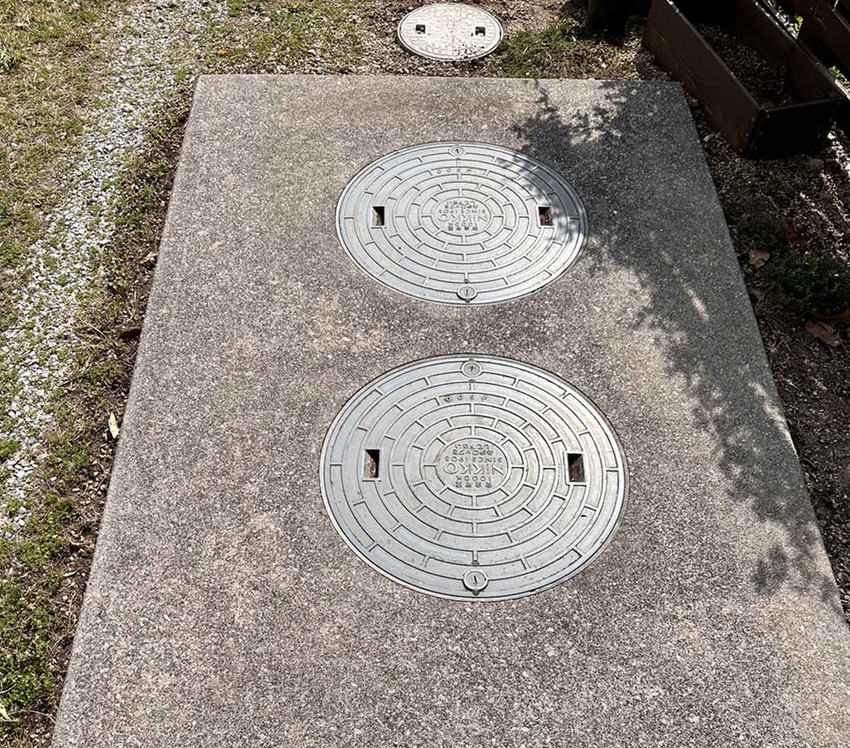 大分県 株式会社 トウエイ イメージ1