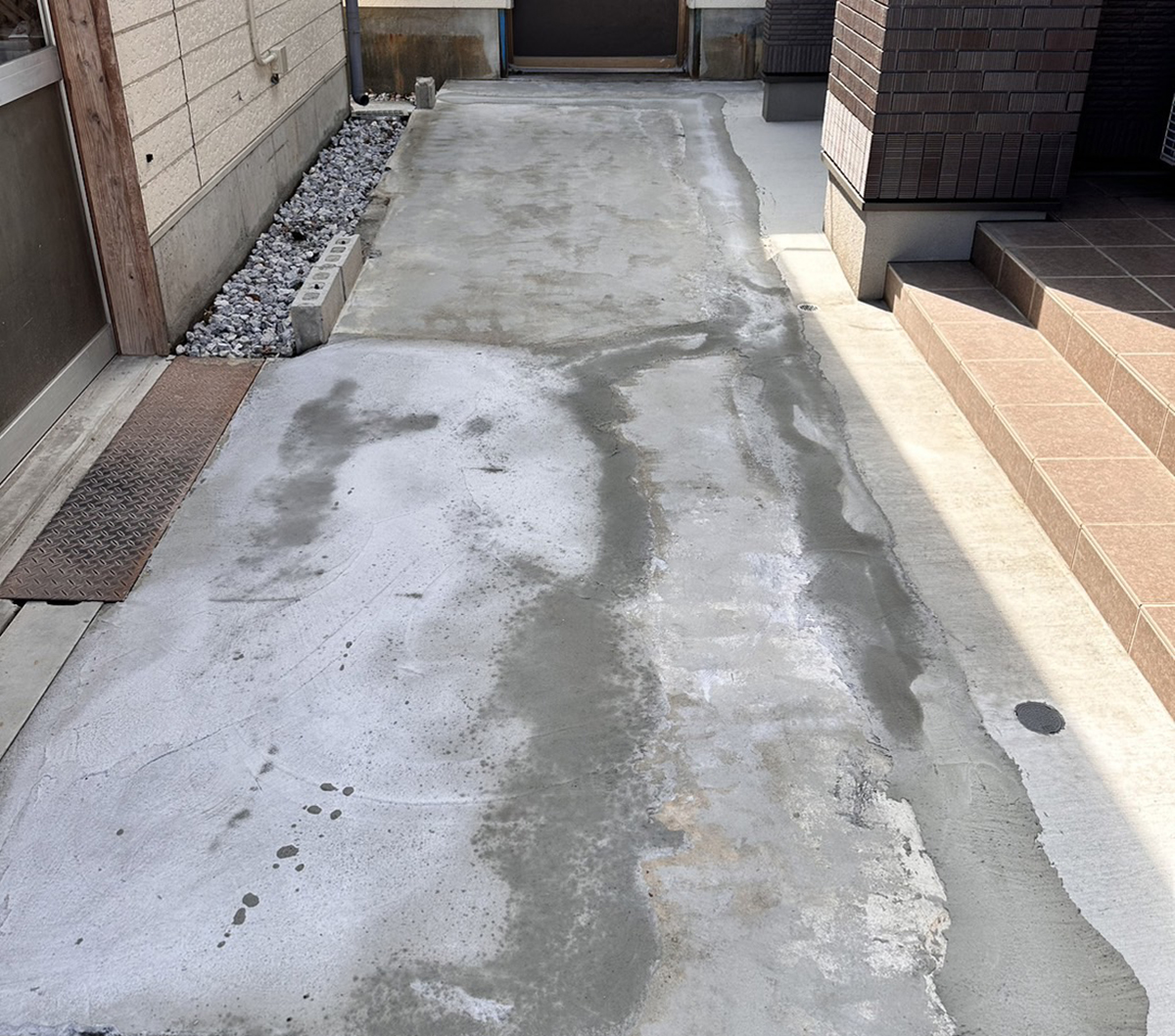 大分県 株式会社 トウエイ イメージ2