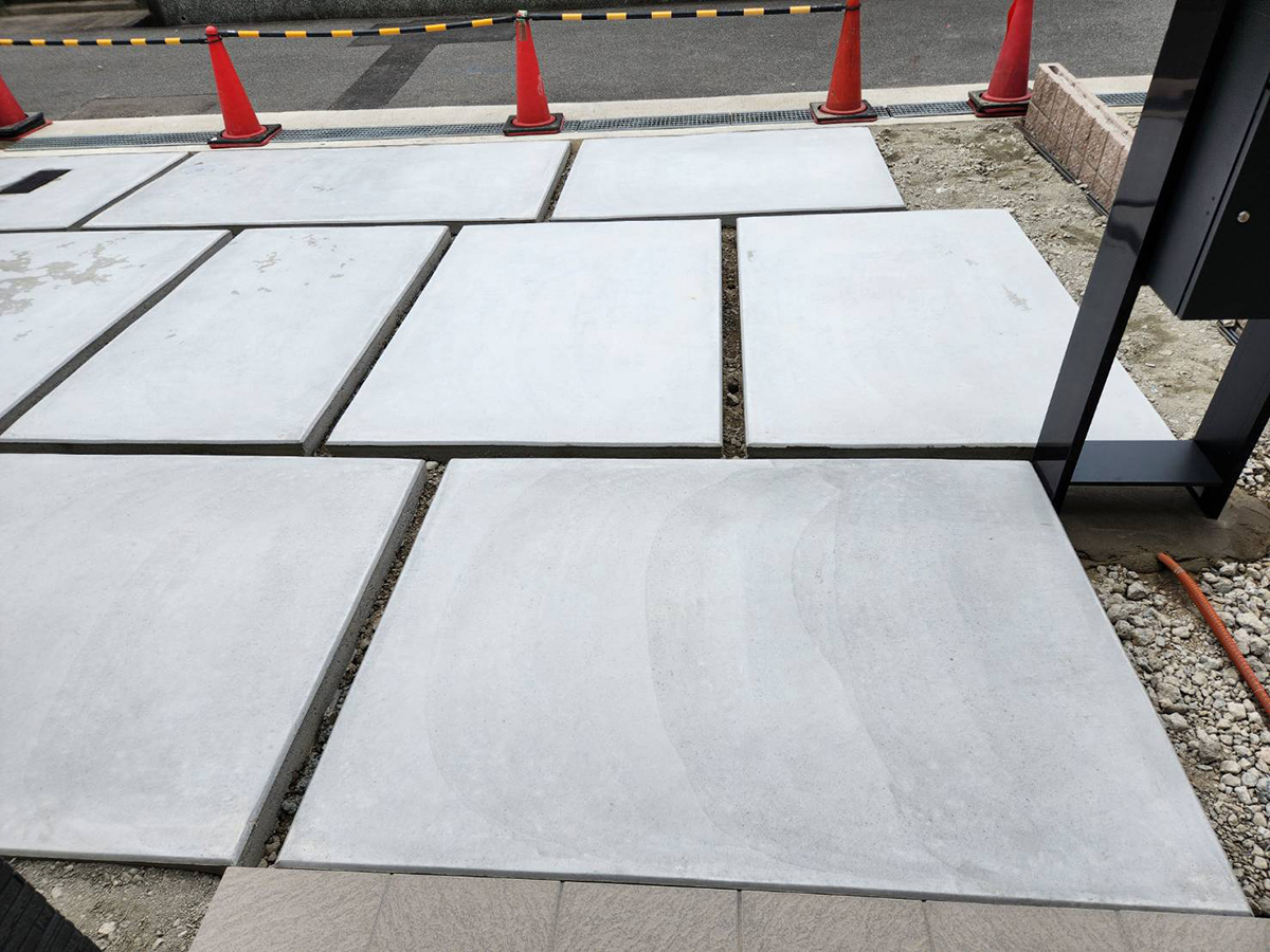 奈良県 株式会社 心和総業 イメージ2