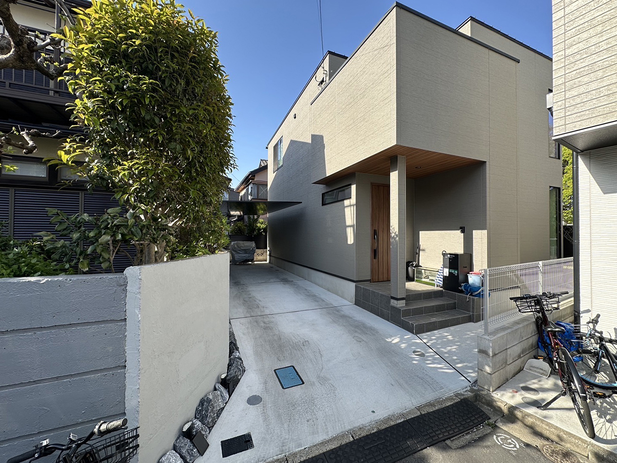 東京都 株式会社 シンライズ イメージ2